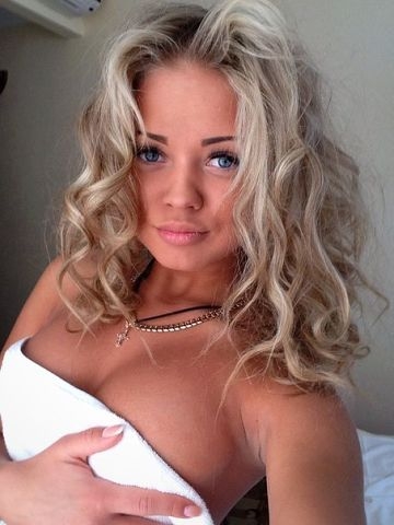 Анкета проститутки Юлик - город Новая Балкария, 21 год, №25558