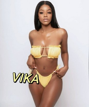 Анкета проститутки Милочка - город Новая Балкария, 22 года, №3460