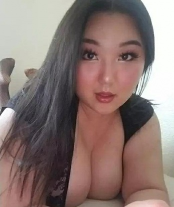 Анкета проститутки Антонина - город Новая Балкария, 24 года, №5764