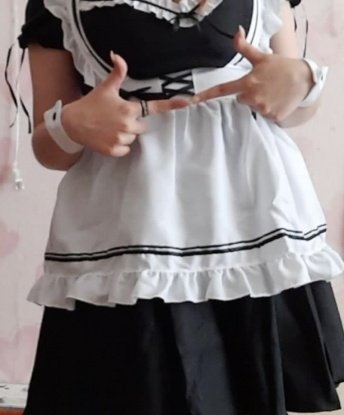 Анкета проститутки Оля - город Новая Балкария, 30 лет, №9728